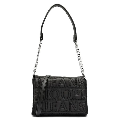 Joop! Jeans Torebka na ramię ze sklepu Gomez Fashion Store w kategorii Listonoszki - zdjęcie 184961296