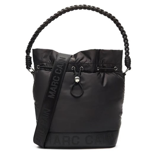 Marc Cain Worek ze sklepu Gomez Fashion Store w kategorii Torebki worki - zdjęcie 184961306