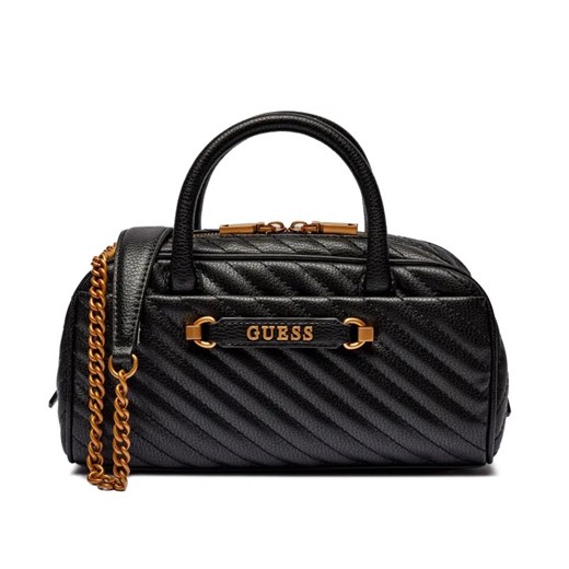 Guess Kuferek ze sklepu Gomez Fashion Store w kategorii Kuferki - zdjęcie 184961336