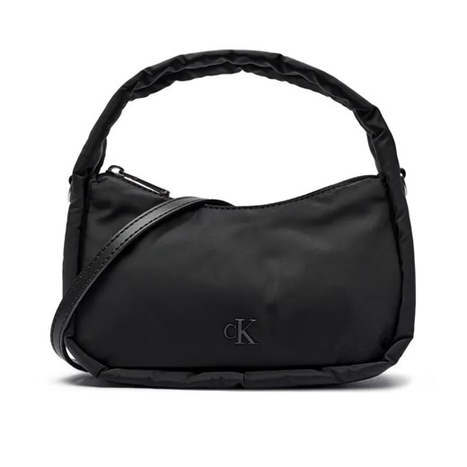 Calvin Klein Jeans Torebka na ramię ze sklepu Gomez Fashion Store w kategorii Listonoszki - zdjęcie 184961355