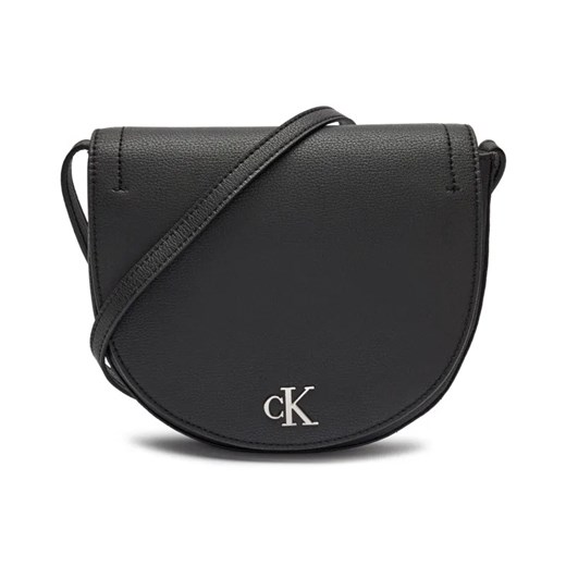 Calvin Klein Jeans Torebka na ramię ze sklepu Gomez Fashion Store w kategorii Listonoszki - zdjęcie 184961358