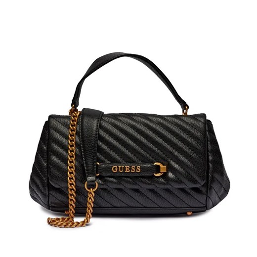 Guess Torebka na ramię SELA ze sklepu Gomez Fashion Store w kategorii Listonoszki - zdjęcie 184961385