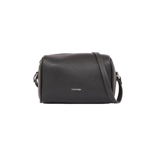 Calvin Klein Listonoszka ze sklepu Gomez Fashion Store w kategorii Listonoszki - zdjęcie 184961397