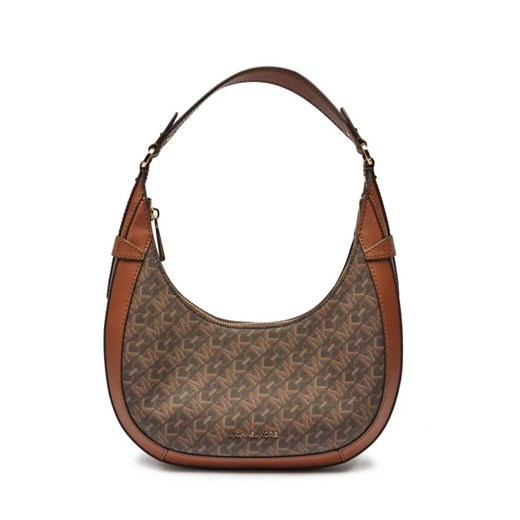 Michael Kors Hobo ze sklepu Gomez Fashion Store w kategorii Torebki hobo - zdjęcie 184961409