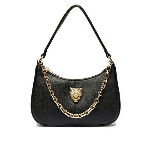 Plein Sport Hobo ZOE ze sklepu Gomez Fashion Store w kategorii Torebki hobo - zdjęcie 184961428