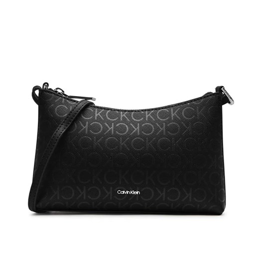 Calvin Klein Listonoszka ze sklepu Gomez Fashion Store w kategorii Listonoszki - zdjęcie 184961436