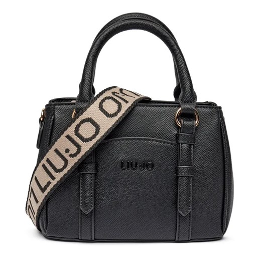 Liu Jo Kuferek BOSTON ze sklepu Gomez Fashion Store w kategorii Kuferki - zdjęcie 184961489