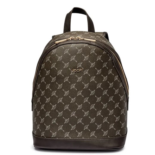Joop! Plecak Cortina Enrica ze sklepu Gomez Fashion Store w kategorii Plecaki - zdjęcie 184961575