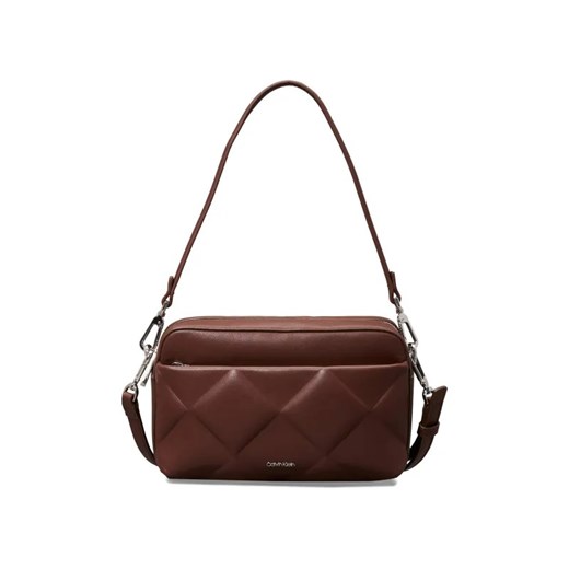 Calvin Klein Listonoszka ze sklepu Gomez Fashion Store w kategorii Listonoszki - zdjęcie 184961588