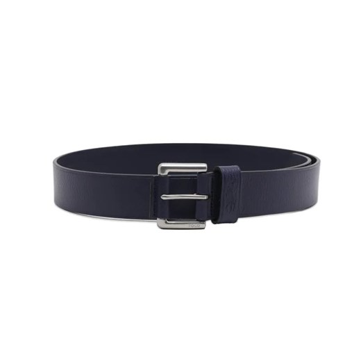 POLO RALPH LAUREN Skórzany pasek ze sklepu Gomez Fashion Store w kategorii Paski męskie - zdjęcie 184961597