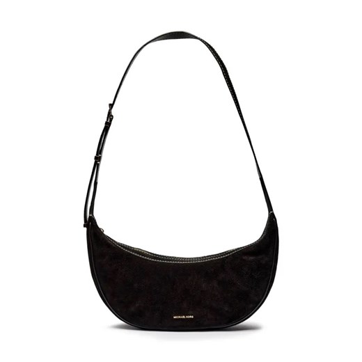 Michael Kors Skórzane hobo Avra ze sklepu Gomez Fashion Store w kategorii Torebki hobo - zdjęcie 184961616