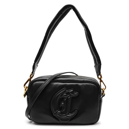 Just Cavalli Listonoszka ze sklepu Gomez Fashion Store w kategorii Listonoszki - zdjęcie 184961619