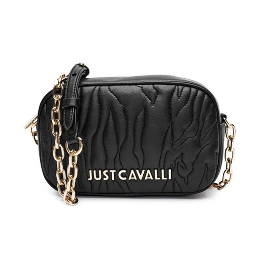 Just Cavalli Listonoszka ze sklepu Gomez Fashion Store w kategorii Listonoszki - zdjęcie 184961637