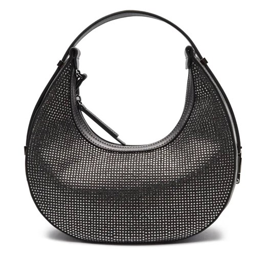 Liu Jo Hobo Kiele ze sklepu Gomez Fashion Store w kategorii Torebki hobo - zdjęcie 184961645