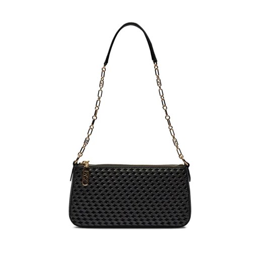 Michael Kors Skórzana torebka na ramię ze sklepu Gomez Fashion Store w kategorii Listonoszki - zdjęcie 184961646
