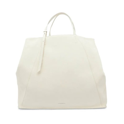 Calvin Klein Shopperka ze sklepu Gomez Fashion Store w kategorii Torby Shopper bag - zdjęcie 184961656