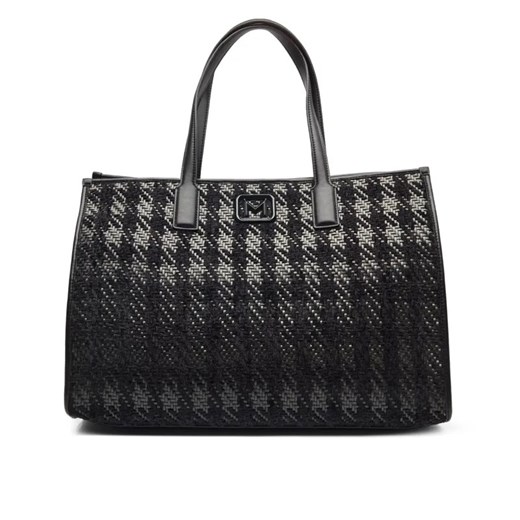 Marella Shopperka VARENNA ze sklepu Gomez Fashion Store w kategorii Torby Shopper bag - zdjęcie 184961769