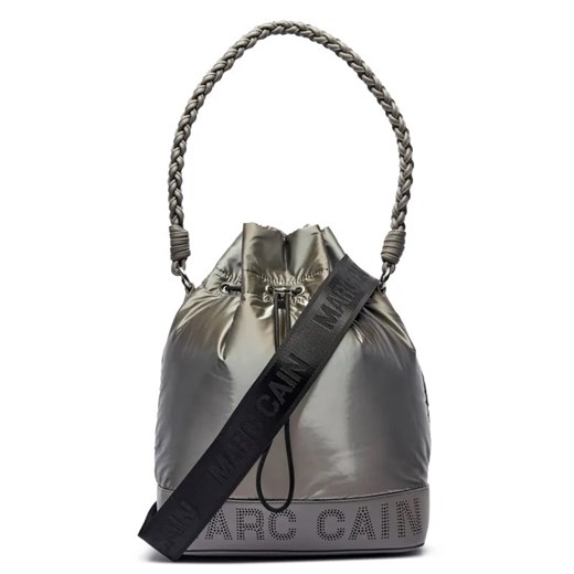 Marc Cain Worek ze sklepu Gomez Fashion Store w kategorii Torebki worki - zdjęcie 184961796