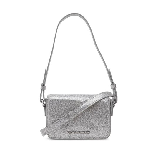 Chiara Ferragni Torebka wieczorowa Envelope ze sklepu Gomez Fashion Store w kategorii Kopertówki - zdjęcie 184961837