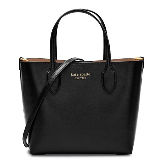 Kate Spade Kuferek ze sklepu Gomez Fashion Store w kategorii Kuferki - zdjęcie 184961875