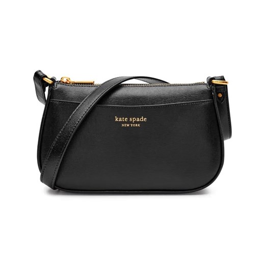 Kate Spade Skórzana listonoszka Bleecker Small ze sklepu Gomez Fashion Store w kategorii Listonoszki - zdjęcie 184961879
