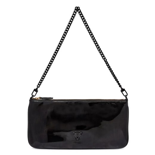 Pinko Kopertówka ze sklepu Gomez Fashion Store w kategorii Kopertówki - zdjęcie 184961905
