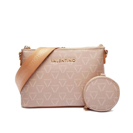 Valentino Listonoszka + portmonetka ze sklepu Gomez Fashion Store w kategorii Listonoszki - zdjęcie 184961915