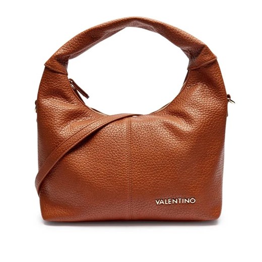 Valentino Hobo ze sklepu Gomez Fashion Store w kategorii Torebki hobo - zdjęcie 184961925