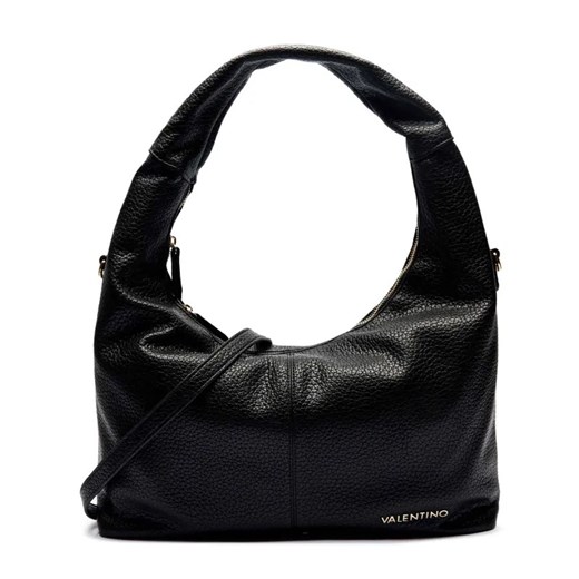 Valentino Hobo STEM RE ze sklepu Gomez Fashion Store w kategorii Torebki hobo - zdjęcie 184961928