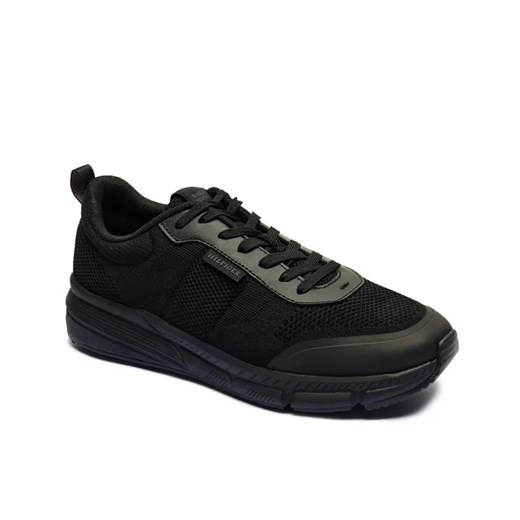 Tommy Hilfiger Sneakersy ze sklepu Gomez Fashion Store w kategorii Buty sportowe męskie - zdjęcie 184961946