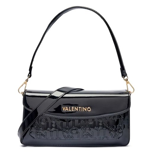 Valentino Torebka na ramię ze sklepu Gomez Fashion Store w kategorii Listonoszki - zdjęcie 184961947
