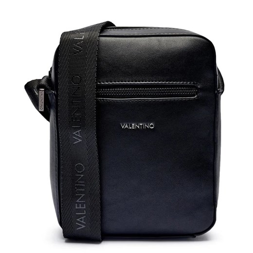 Valentino Reporterka Horizon ze sklepu Gomez Fashion Store w kategorii Torby męskie - zdjęcie 184961979