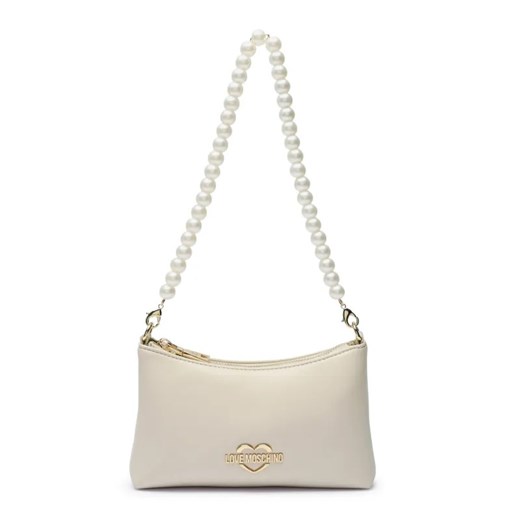 Love Moschino Torebka na ramię Love Moschino OS wyprzedaż Gomez Fashion Store