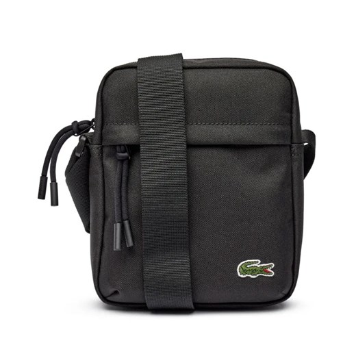 Lacoste Reporterka Neocroc ze sklepu Gomez Fashion Store w kategorii Torby męskie - zdjęcie 184962037