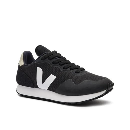 VEJA Sneakersy SDU-B ze sklepu Gomez Fashion Store w kategorii Buty sportowe damskie - zdjęcie 184962086