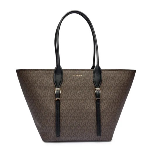 Michael Kors Shopperka MOORE ze sklepu Gomez Fashion Store w kategorii Torby Shopper bag - zdjęcie 184962097