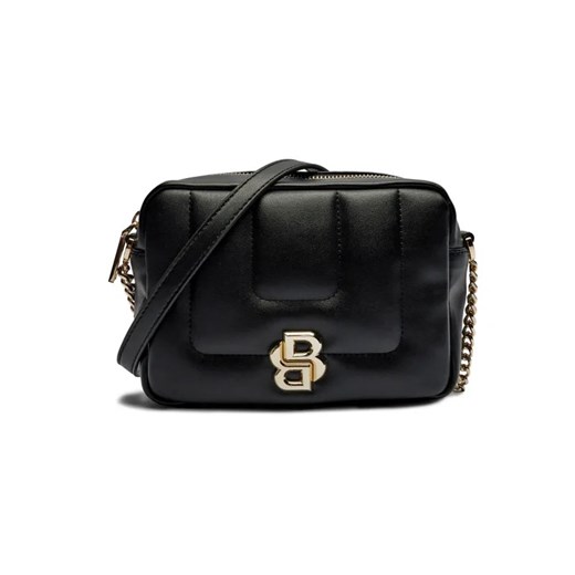BOSS BLACK Listonoszka ze sklepu Gomez Fashion Store w kategorii Listonoszki - zdjęcie 184962196