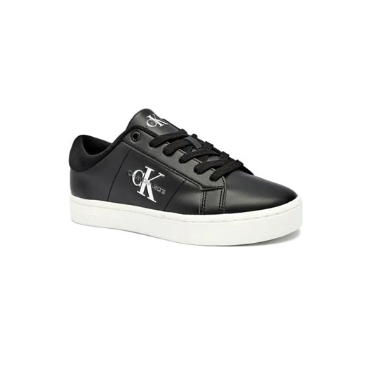 Calvin Klein Jeans Sneakersy ze sklepu Gomez Fashion Store w kategorii Buty sportowe damskie - zdjęcie 184962217