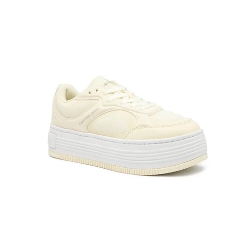 Calvin Klein Jeans Sneakersy ze sklepu Gomez Fashion Store w kategorii Buty sportowe damskie - zdjęcie 184962297