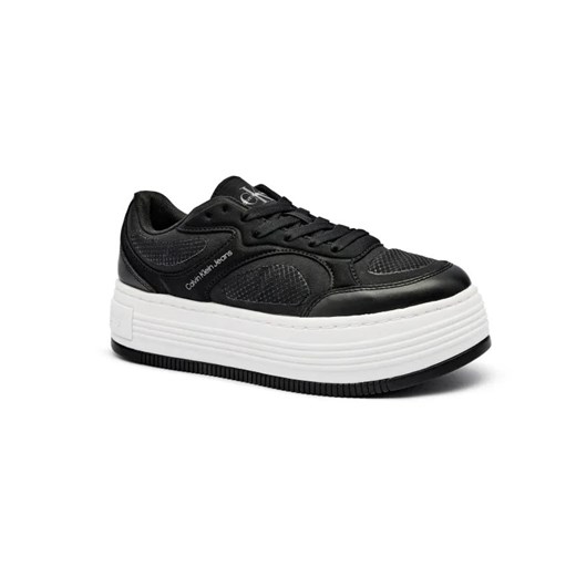 Calvin Klein Jeans Sneakersy ze sklepu Gomez Fashion Store w kategorii Buty sportowe damskie - zdjęcie 184962319