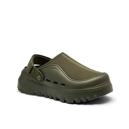 UGG Mule Peakmod ze sklepu Gomez Fashion Store w kategorii Klapki męskie - zdjęcie 184962428