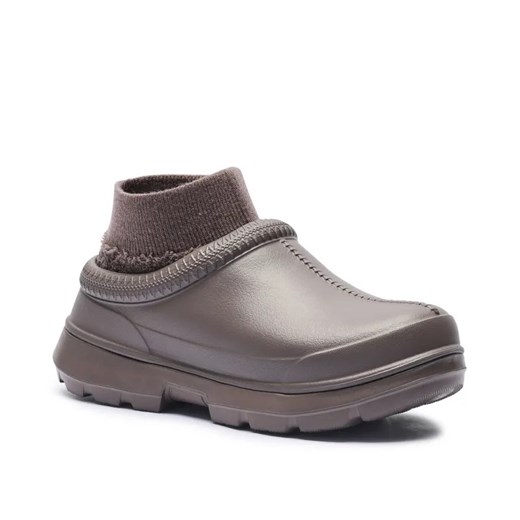 UGG Kalosze W TASMAN X | z dodatkiem wełny ze sklepu Gomez Fashion Store w kategorii Kalosze damskie - zdjęcie 184962509