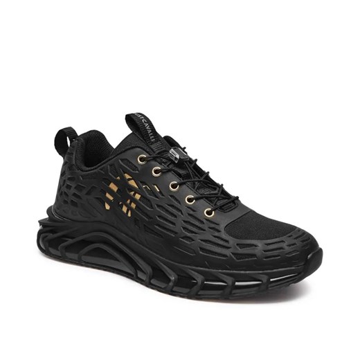 Just Cavalli Sneakersy Chunky Just Cavalli 40 okazja Gomez Fashion Store