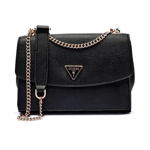 Guess Torebka na ramię CRESIDIA ze sklepu Gomez Fashion Store w kategorii Listonoszki - zdjęcie 184962775