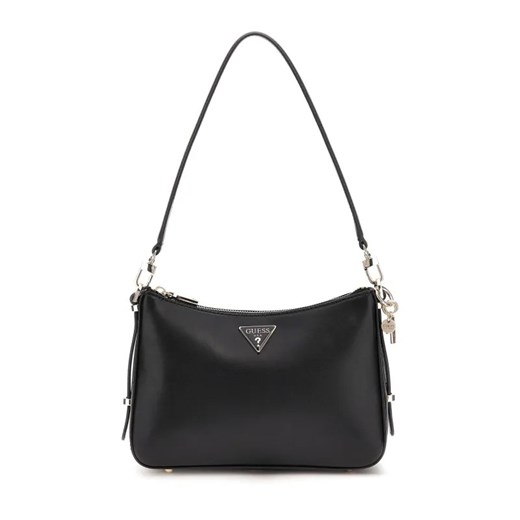 Guess Torebka na ramię DARYNA ze sklepu Gomez Fashion Store w kategorii Listonoszki - zdjęcie 184962799