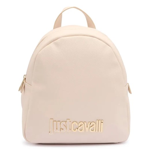 Just Cavalli Plecak ze sklepu Gomez Fashion Store w kategorii Plecaki - zdjęcie 184962815