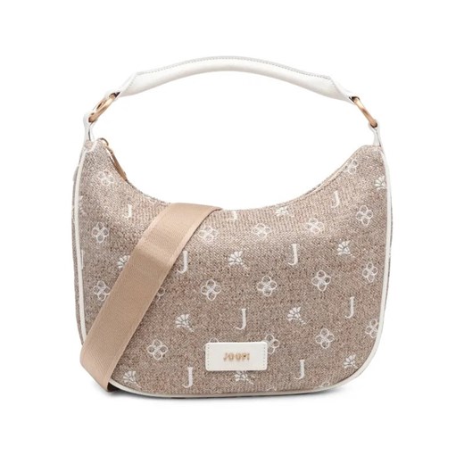 Joop! Hobo ze sklepu Gomez Fashion Store w kategorii Torebki hobo - zdjęcie 184962819