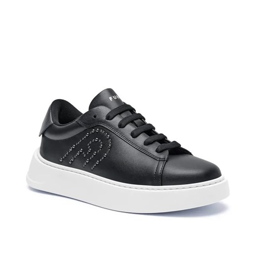 Furla Skórzane sneakersy ze sklepu Gomez Fashion Store w kategorii Buty sportowe damskie - zdjęcie 184962825