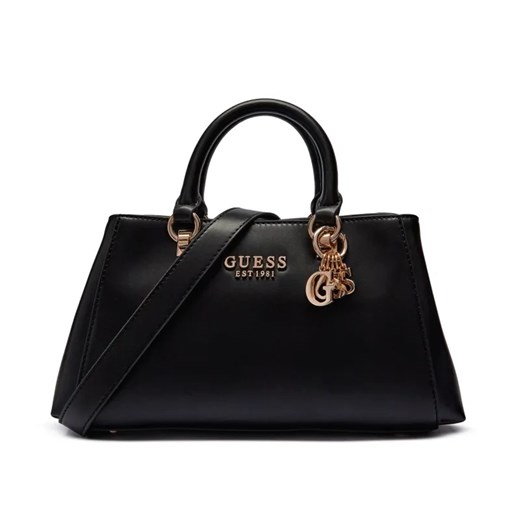 Guess Kuferek EVELUNE ze sklepu Gomez Fashion Store w kategorii Kuferki - zdjęcie 184962858