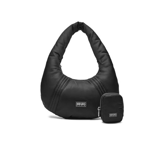 Kenzo Hobo + saszetka ze sklepu Gomez Fashion Store w kategorii Torebki hobo - zdjęcie 184962888